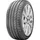 Mirage 205/45 R16 87W MR-182 XL