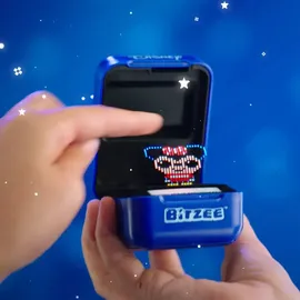 Spin Master Bitzee Disney