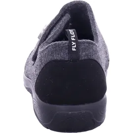 FLY FLOT Hausschuhe 41 EU - 41 EU