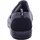 FLY FLOT Hausschuhe 41 EU - 41 EU