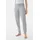 MEY Yona Pyjama-Hose Grau XL