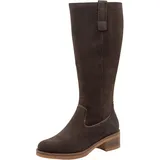 Marco Tozzi 2-25557-45 Damen Mocca 40