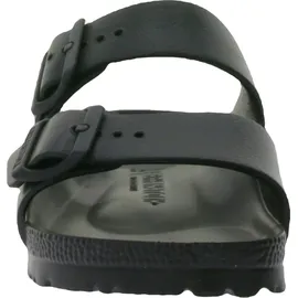 Birkenstock Arizona EVA schmal Black 36