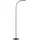 just light. Kelly 14406-18 Schwarz