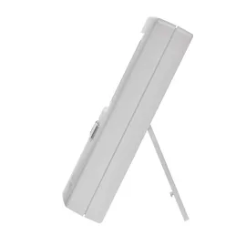 TFA Digitales Innen-Außen-Thermometer 30.1012