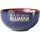 abysse corp sas HARRY POTTER - Bowl - 600 ml - "Hogwarts Alumni" cardboard box