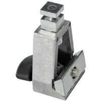 Mafell Klemmstück für Erika 70 EC Erika 85 EC
