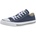 navy 41,5