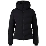 Bogner Tec-sael Daunenjacke Schwarz 40