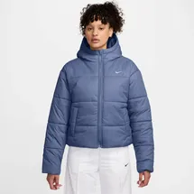 Nike W NSW TF SYNFL NK CLSC PFR blau XL