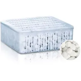 JUWEL AQUARIUM Filtermaterial Cirax L
