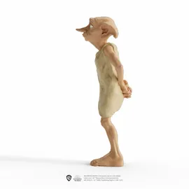 Schleich Wizarding World Dobby