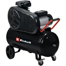 Einhell TE-AC 430/50/10