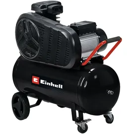 Einhell TE-AC 430/50/10