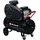Einhell TE-AC 430/50/10