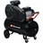 Einhell TE-AC 430/50/10