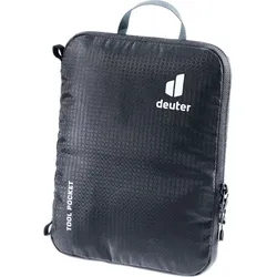 Deuter Tool Pocket black (7000)