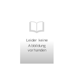 Trauerfloristik als Buch von Karl-Michael Haake