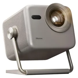 Hisense M2 Pro