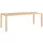 jan kurtz Cloud 200 x 74 x 80 cm beige