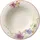 Villeroy & Boch Suppenteller Mariefleur 23 cm bunt