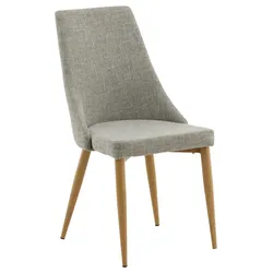 STUHL-SET LEONE