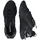 Nike React Vision Herren black/black/anthracite/anthracite 44,5