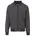 Leichte Bomberjacke schwarz XL