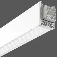RZB LED-Komplettmodul 2291mm 952360.852.500.002