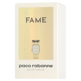 Paco Rabanne Fame Eau de Parfum 30 ml