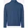 Marco Donati WITT WEIDEN Strickjacke in jeansblau, | Gr.: 48