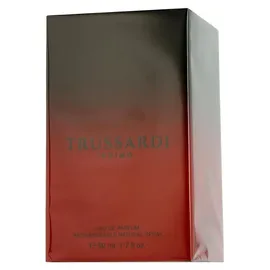Trussardi Primo Eau de Parfum 50 ml