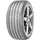 Debica Presto UHP 2 225/45 R17 94Y