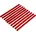 2810048302CO Schrumpfschlauchsortiment 4 80mm 40mm Schrumpfrate 10St