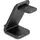 DeLock Wireless Charger 3 in 1 mit 2 Ladespulen 5 W 5 15 W),