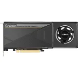 ASRock Radeon AI Pro R9700 32 GB GDDR6
