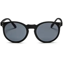 CHPO COXOS Sonnenbrille black/black