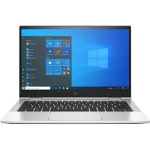 HP EliteBook x360 830 G8 3C7Z9EA
