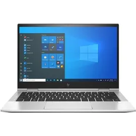 HP EliteBook x360 830 G8 3C7Z9EA
