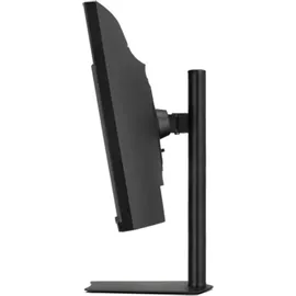 ViewSonic VA3420C-2 Curved Monitor 34"