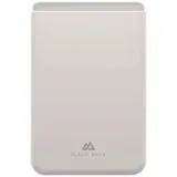 Black Rock iPhone 12 mini, 12, 12 Pro, 12 Pro Max, 13 Mini, 13, 13 Pro, 13 Pro Max Urban Mag Case schwarz