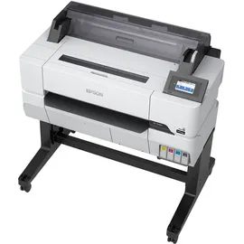 Epson SureColor SC-T3405 Tinten-Großformatdrucker