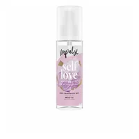 Impulse Innovation Self Love Rose Quartz Körperspray 150 ml
