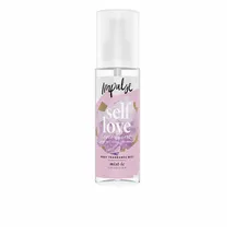 Impulse Innovation Self Love Rose Quartz Körperspray 150 ml