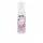 Impulse Innovation Self Love Rose Quartz Körperspray 150 ml
