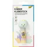 Folia Klebestick KIDS 10 g