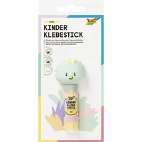 Folia Klebestick KIDS 10 g