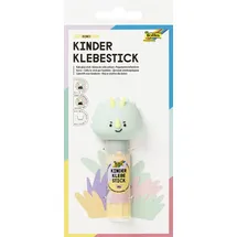 Folia Klebestick KIDS 10 g