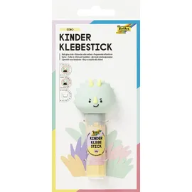 Folia Klebestick KIDS 10 g