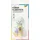 Folia Klebestick KIDS 10 g